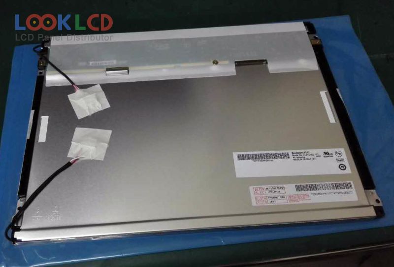 G121SN01 V1